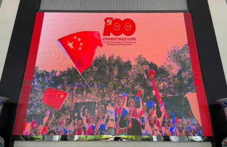 探索世界,尽在08年捷达收音机怎么微调!