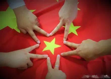 热血冰球