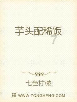 一个半小时,发现十几处问题