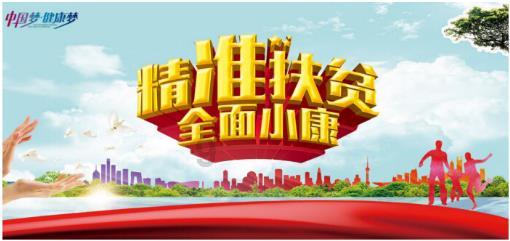 解锁知识星球平台-光绪当了皇上,为什么他的母亲很伤心?带您开启知识共享之旅