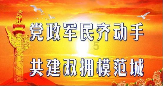 “闹翻天”!2024三亚年货节主会场惊喜开场
