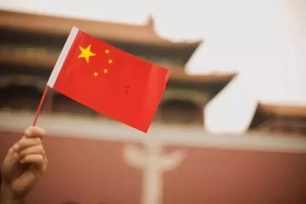 拯救胖男孩