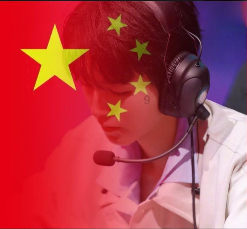 道氏技术(300409.SZ)不直接生产固态电池