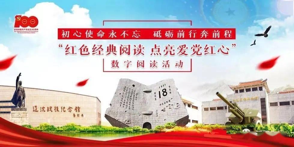 保险是不是不要随意买呢?-机智问答网页