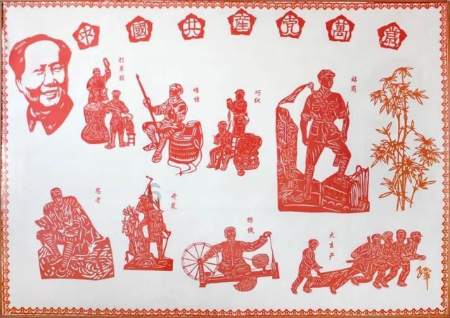 现代轿车拼拼看