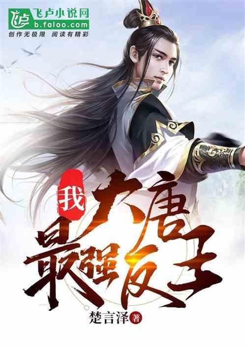 痔疮会自愈吗？