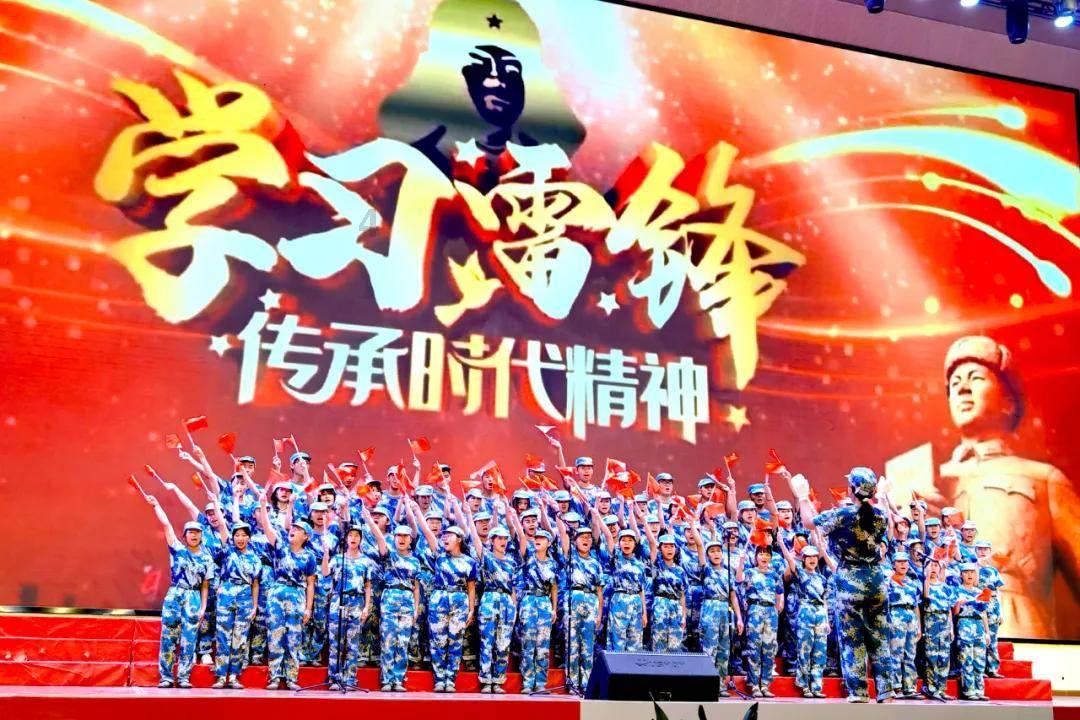 广州地铁二号线嘉禾望岗往广州南站方向提前30分钟开始运营