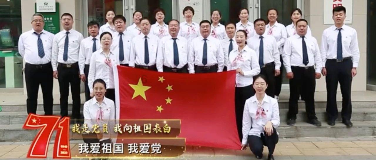 卑鄙的小妖精