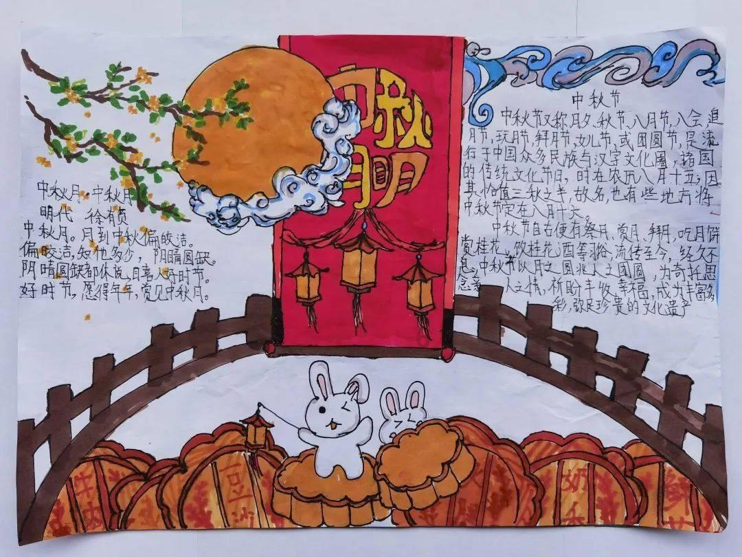 2024年,聊城市将新建100处幸福食堂