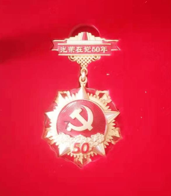 蓝点的冒险