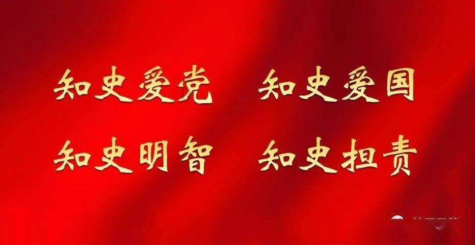 洪洞大槐树,全世界只要有华人的地方,就有这里的后裔!- 专业的问答类网站
