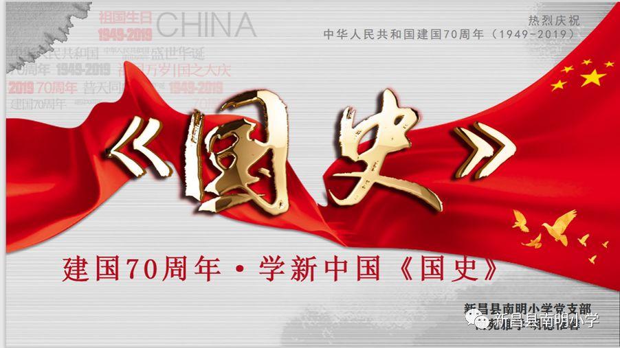 植物大战僵尸反击篇