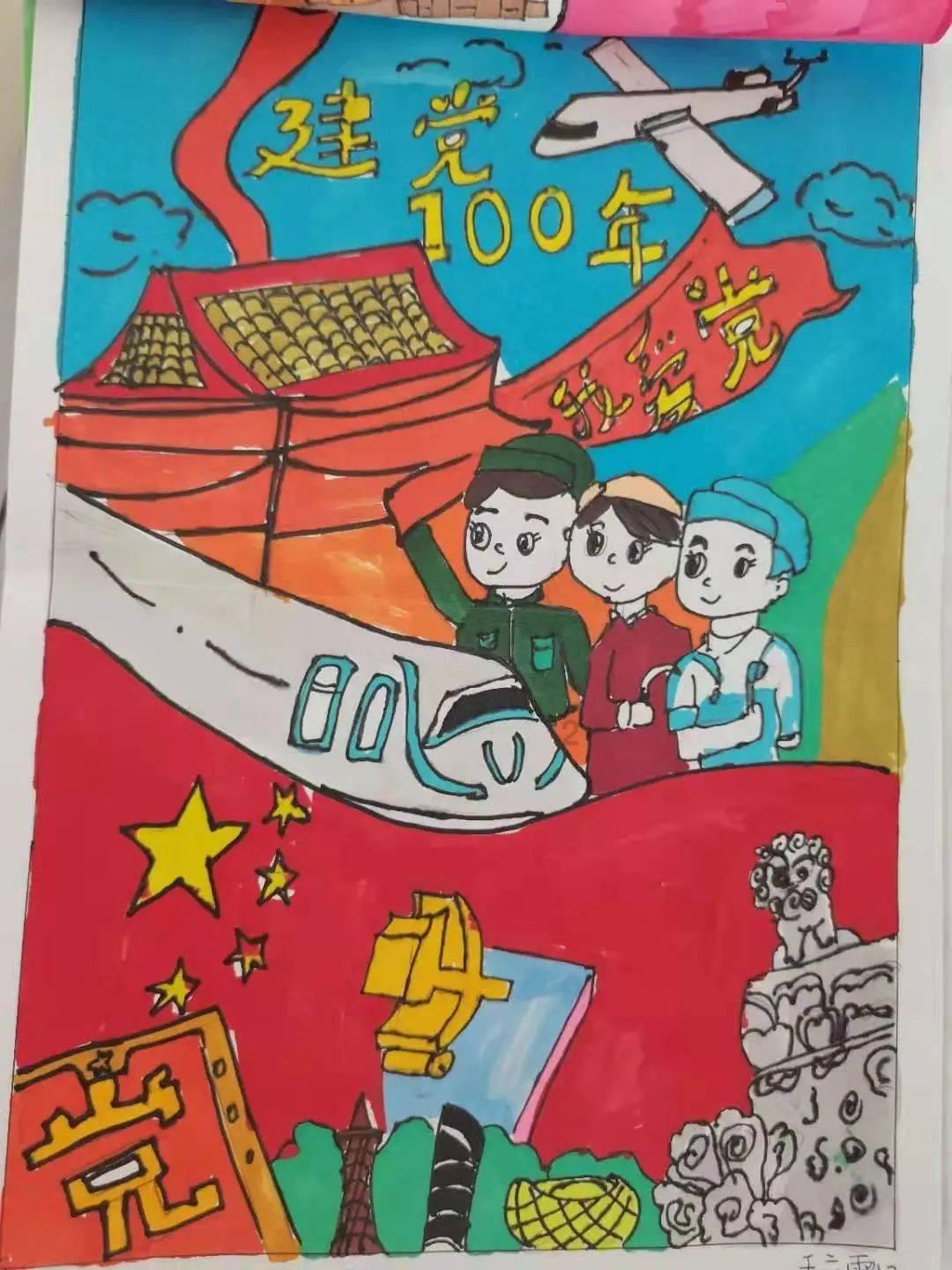 浙江台州发生多起多车连环相撞车损事故现场人员均安全疏散