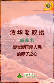 安志杰主演黑帮题材电影《黑白潜行》定档2月4日，硬核黑帮内斗即将开启