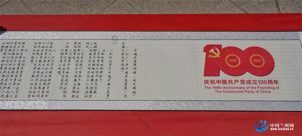 900架战机出击 5000辆坦克参战 80万吨炮弹打光:60万大军投入战斗