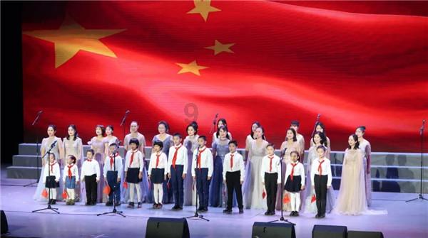 在校园里谈恋爱的时候，需要注意些什么?游戏画面