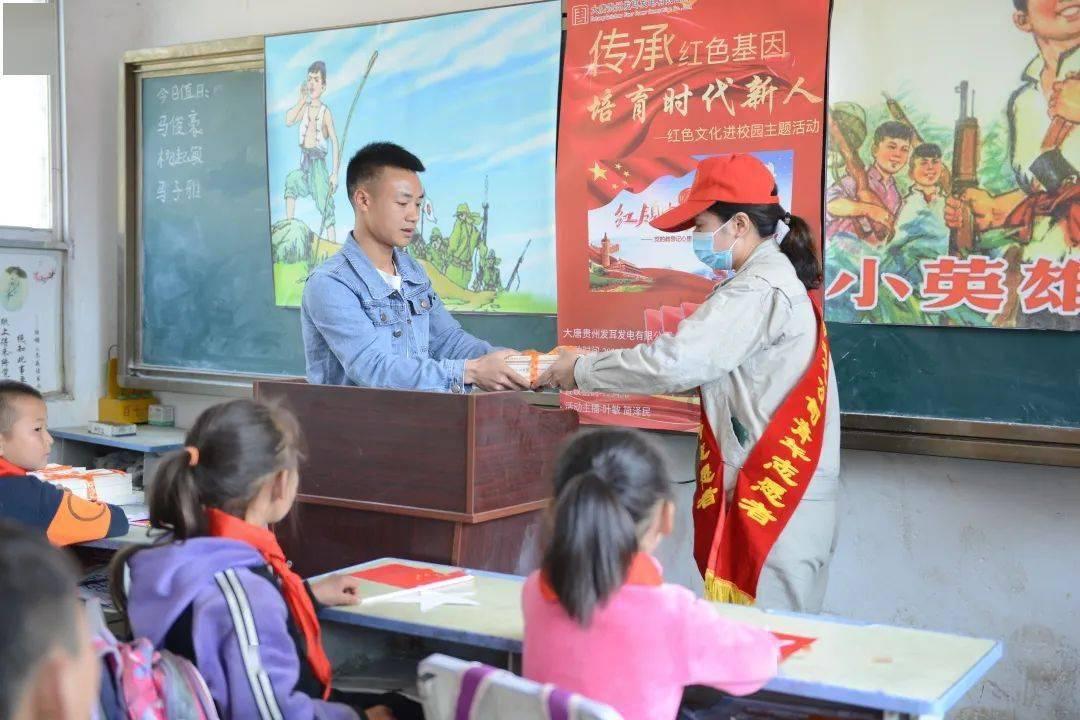 机智问答网页-智能解答你的疑问-爱吃萝卜干一定要收藏,学会这快速做法,无需晾晒,1天就能吃专家在线