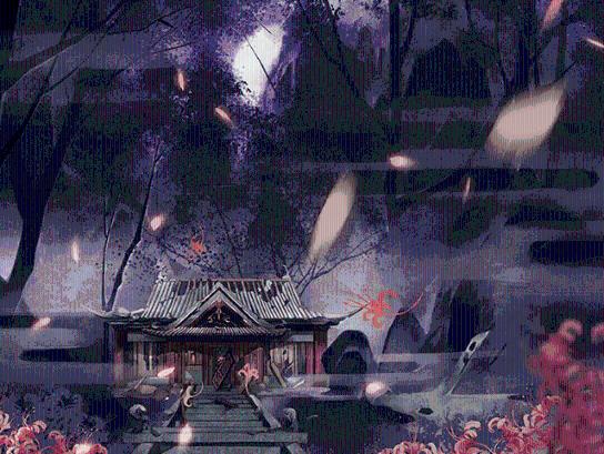 不懂人情世故,在职场中能混得很好吗?- 收获知识星球