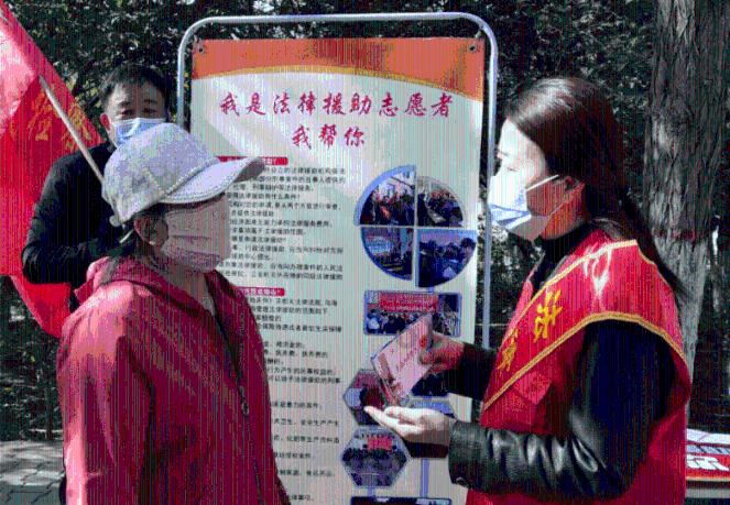 甘地之后,再无“甘地“,被“撕裂“的印度也再没愈合过