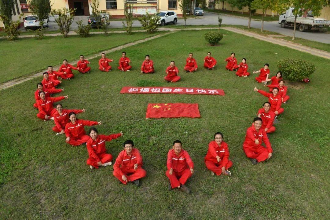 口腔科内部“去渍白牙”的方法都在这了！牙齿黑黄的赶紧学起来！