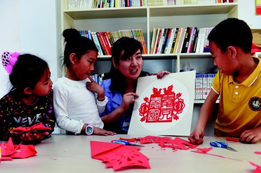 【一图读懂】陇西县第十一届委员会常务委员会工作报告
