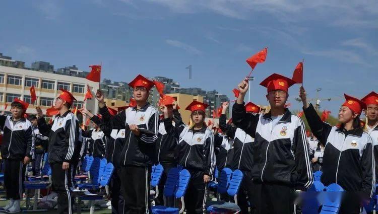 神之浩劫
