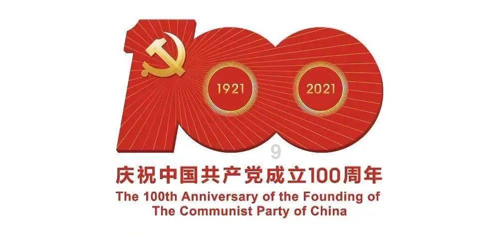 如何看懂数控车床图纸？