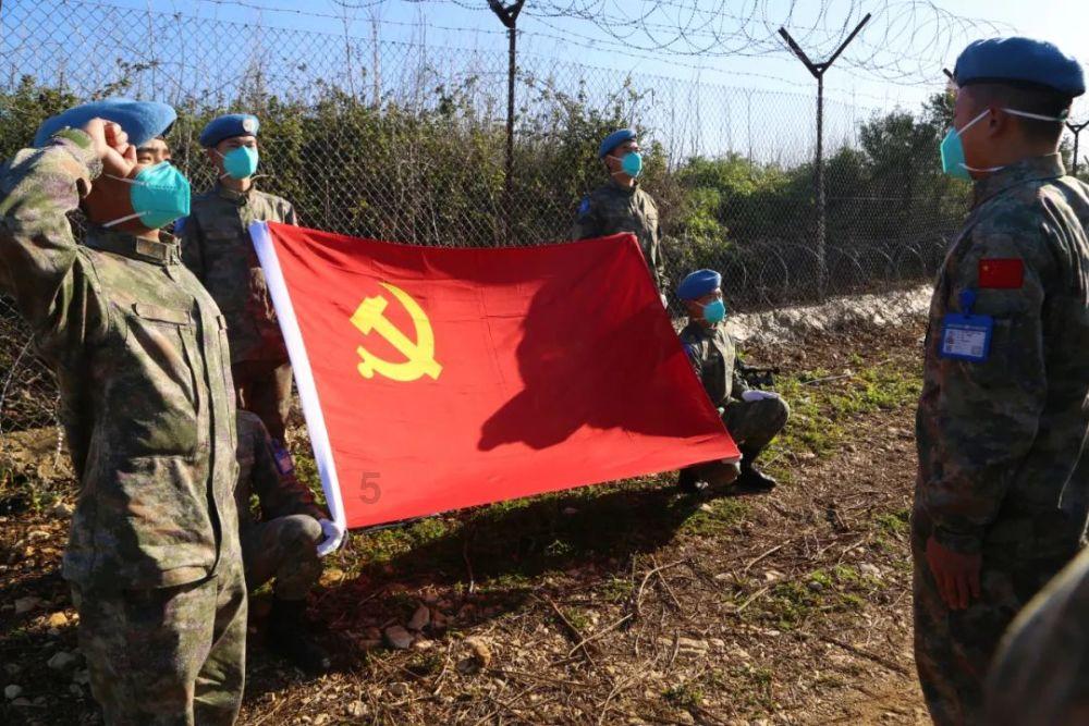 成都职业技术学院宿舍管理怎么样学长请回答?-最全面的问答类网站