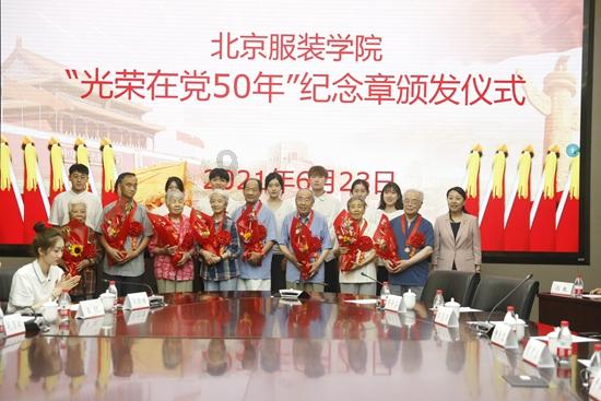 以色列为什么不好惹？