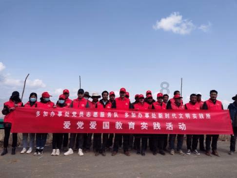 照顾可爱小公主
