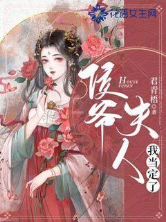 最美的校园女生64