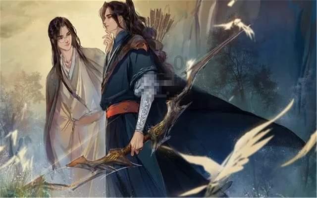预算和绩效管理一体化解读暨绩效评价实务与实践案例分析