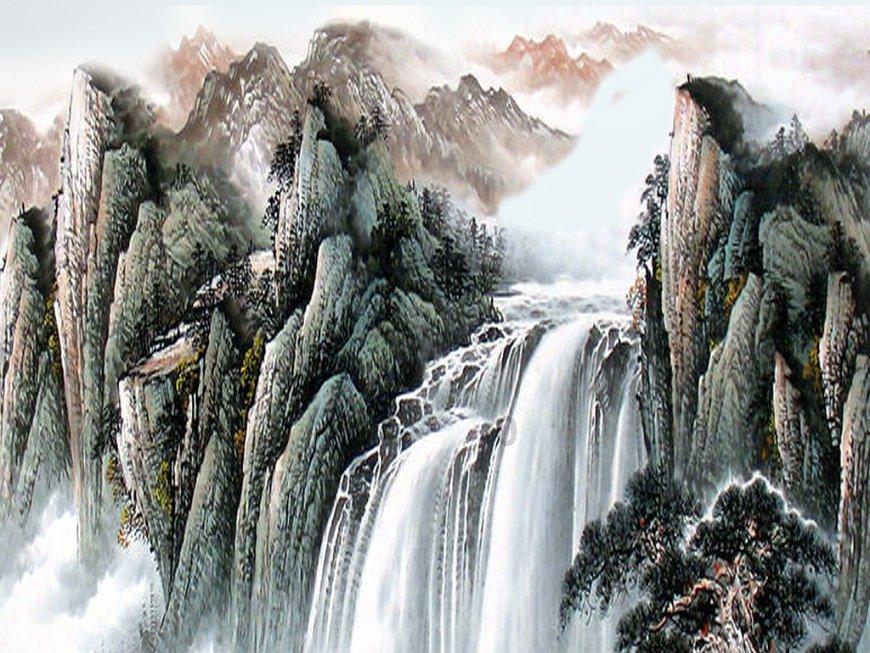 ​【新春走基层】连城：制作非遗花灯迎新春