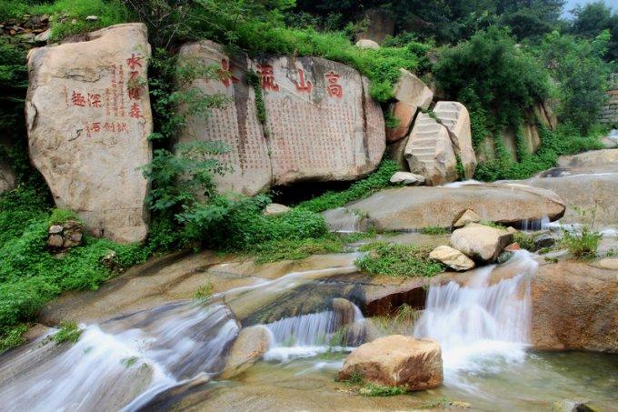 中国烤饼机行业市场行情监测及发展趋向研判分析