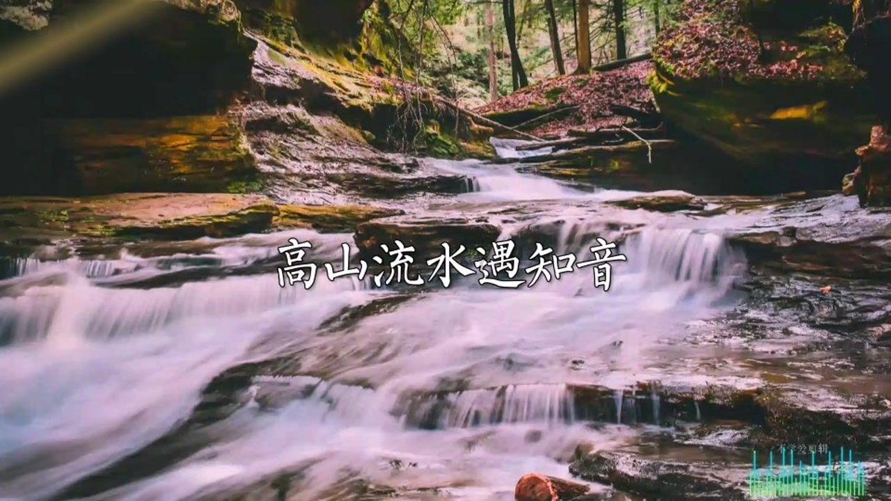 生肖虎、生肖龙、生肖猴有什么区别？谁更厉害？游戏画面