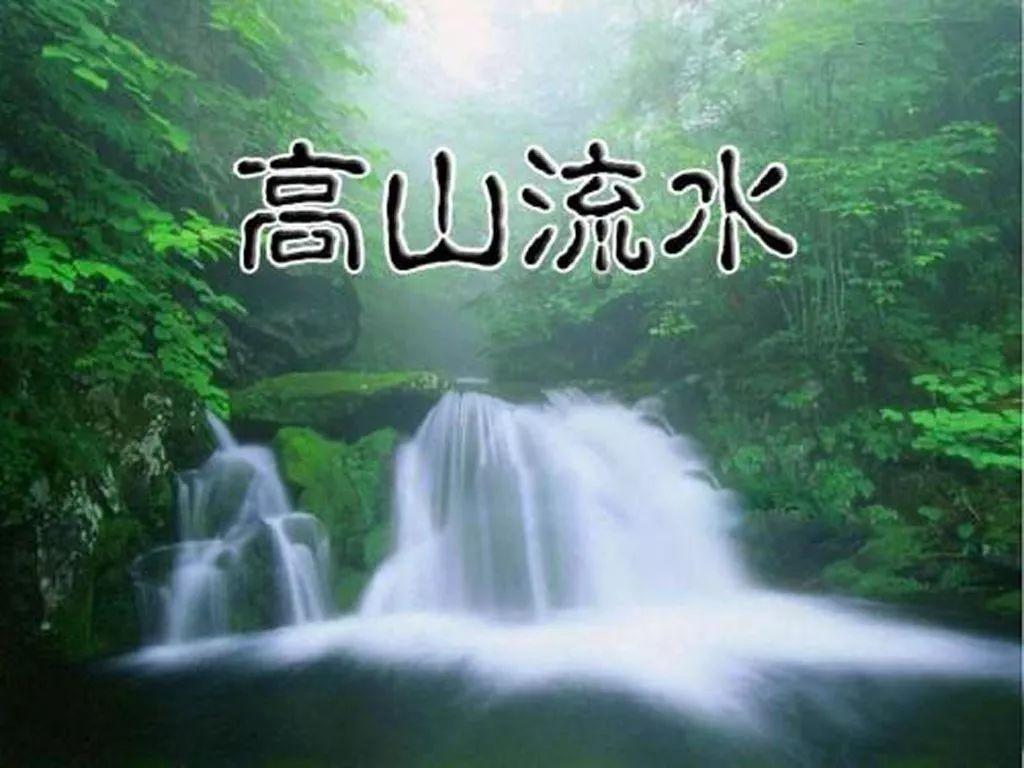 海澜之家刚培训回来，自离了，工资照发吗游戏画面