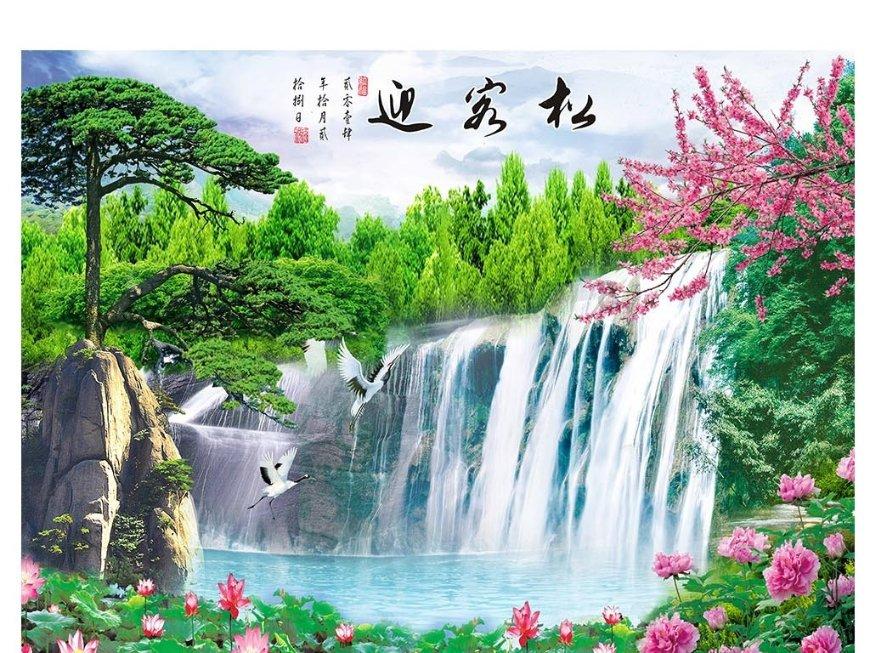 拯救老科学家