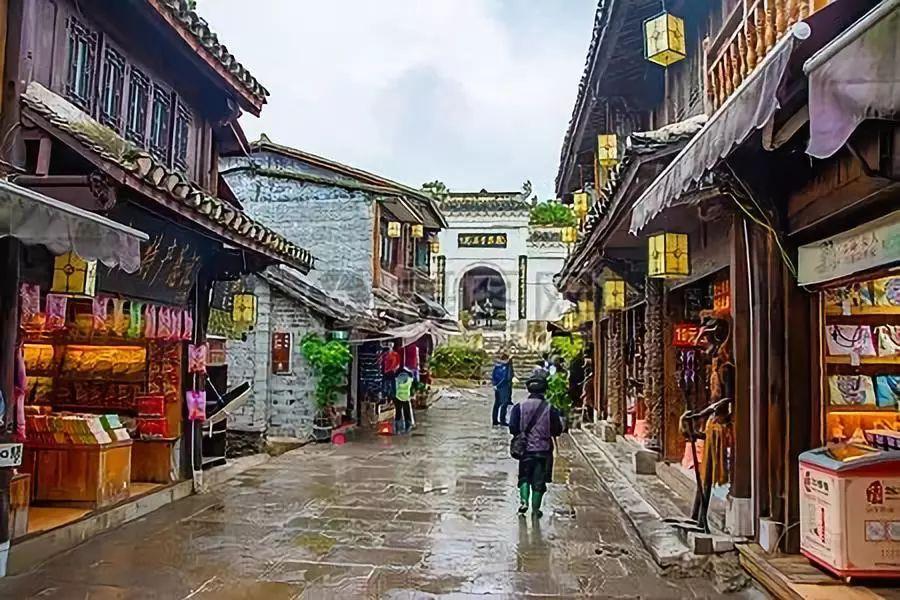 真三国无双7