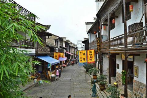 理性选择！南京发布“寒假期间校外培训温馨提示”