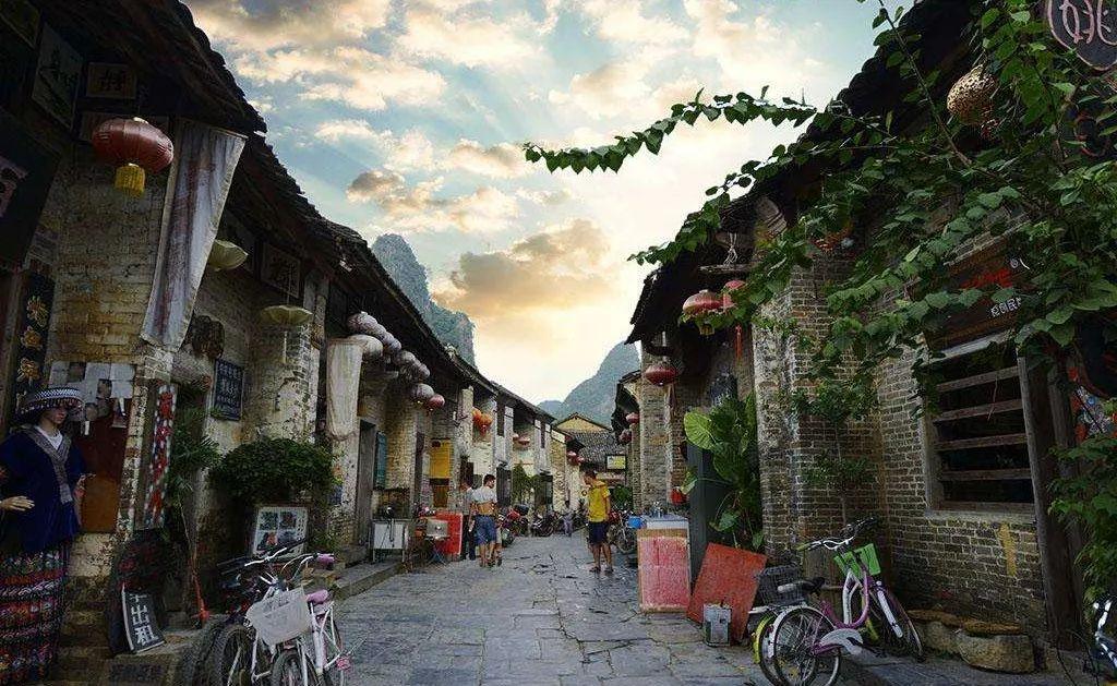 盘江股份(600395.SH):拟3.45亿元投建镇宁县本寨镇鱼凹农业光伏电站项目