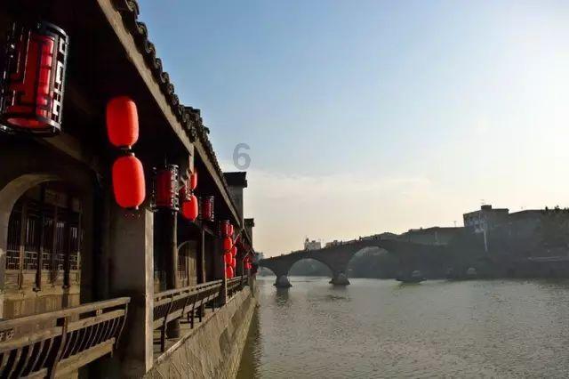 加多宝携手抖音开启新年故事