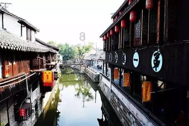 福州超德中学雕琢梦想 追光奔跑 |“奋斗的青春最美丽”优秀学生报道!
