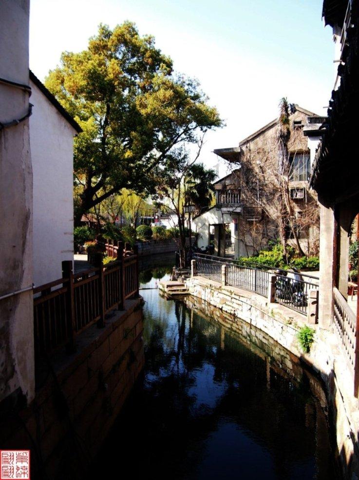 豪华酒店大逃生