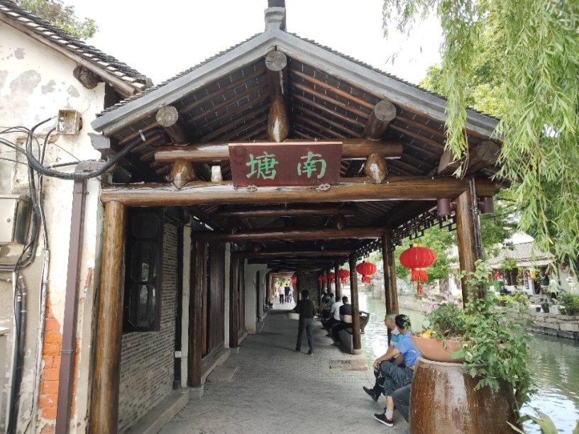 看十二星座如何对付孤立黑暗势力，天蝎座也太狠了吧游戏画面