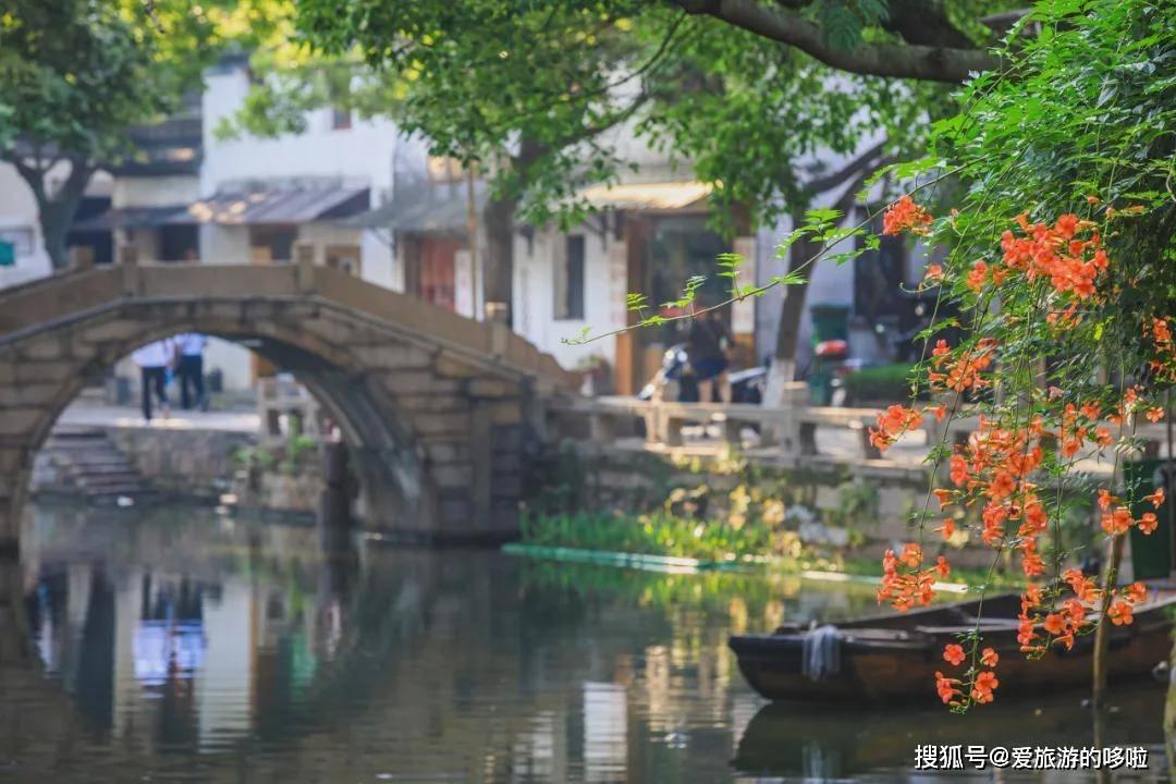 美国50ETF大幅溢价 易方达基金提醒投资者关注风险理性投资