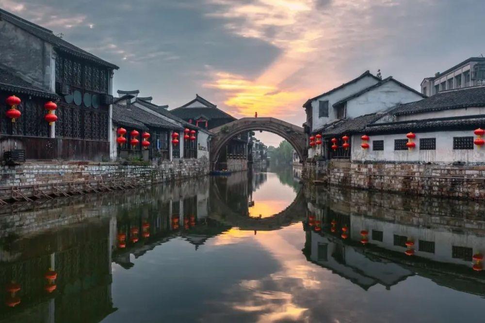 合力助推文旅发展