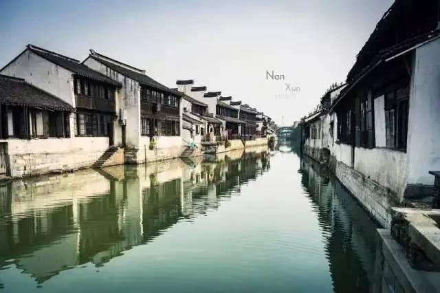 泰坦陨落2