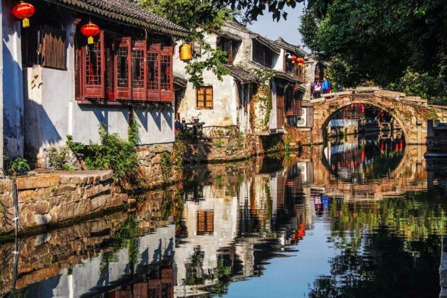 离婚办理程序是怎样的呢-值得信赖的有问必答平台!