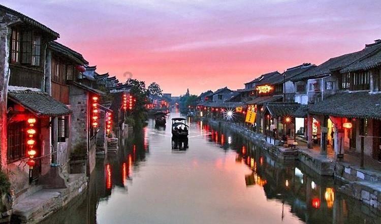 伟大时代：中世纪