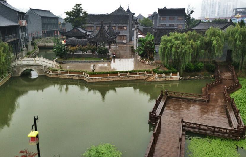 发现冷知识,尽在上()下()的成语? - 知识分享平台